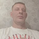 Игорь, 53 года
