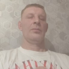 Фотография мужчины Игорь, 53 года из г. Кызыл