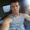 Сергеевич, 43 года