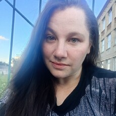 Фотография девушки Наталья, 30 лет из г. Гомель