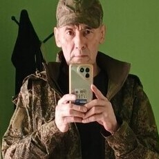 Фотография мужчины Илдус, 55 лет из г. Салават