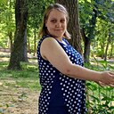 Наталья, 33 года