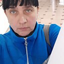 Нет, 49 лет