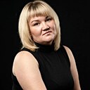 Алена, 38 лет