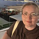Наталья, 42 года