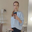 Лилия, 46 лет