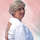 Галина, 55 лет