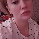 Настасья, 39 лет