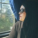 Юлия, 42 года
