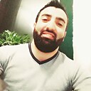 Алекс, 35 лет
