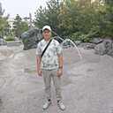 Александр, 43 года