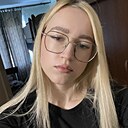 Екатерина, 22 года
