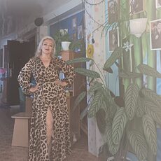 Фотография девушки Лара, 46 лет из г. Усолье-Сибирское
