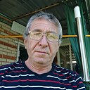 Александр, 65 лет