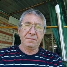 Фотография мужчины Александр, 65 лет из г. Миллерово