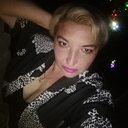 Оксана, 47 лет