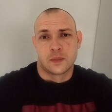 Фотография мужчины Vadym, 39 лет из г. Сумы