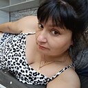 Татьяна, 38 лет
