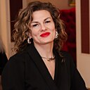 Анастасия, 42 года