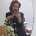 Вера, 45 лет