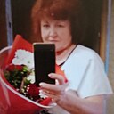 Светлана, 64 года