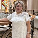 Татьяна, 49 лет