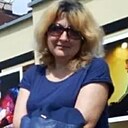 Карина, 50 лет