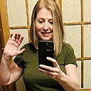 Ирина, 46 лет