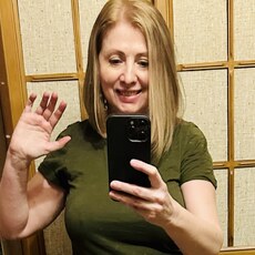 Фотография девушки Ирина, 46 лет из г. Гомель