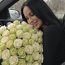 Катя, 29 лет