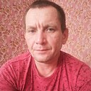 Александр, 46 лет