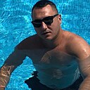 Ндтбт, 42 года
