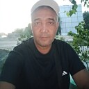 Серик, 49 лет