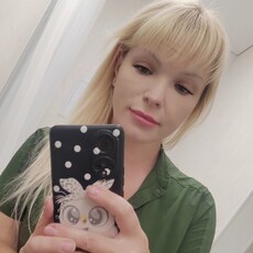 Фотография девушки Элла, 41 года из г. Пятигорск