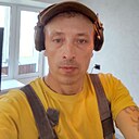 Денис, 47 лет