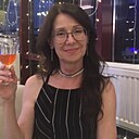 Наталья, 58 лет
