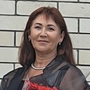 Лариса, 62 года