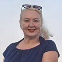 Мая, 48 лет