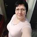 Наташа, 61 год