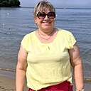 Марина, 62 года