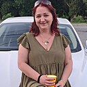 Вікторія, 41 год