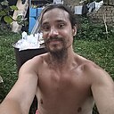 Микола, 32 года