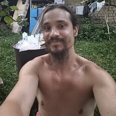 Фотография мужчины Микола, 32 года из г. Ужгород