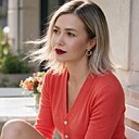 Анна, 44 года