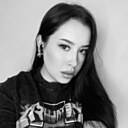 Annita, 26 лет