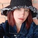 Анастасия, 34 года