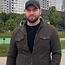Удалился, 36 лет