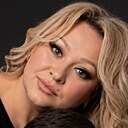 Татьяна, 35 лет