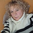 Мария, 58 лет