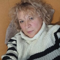 Фотография девушки Мария, 58 лет из г. Гродно